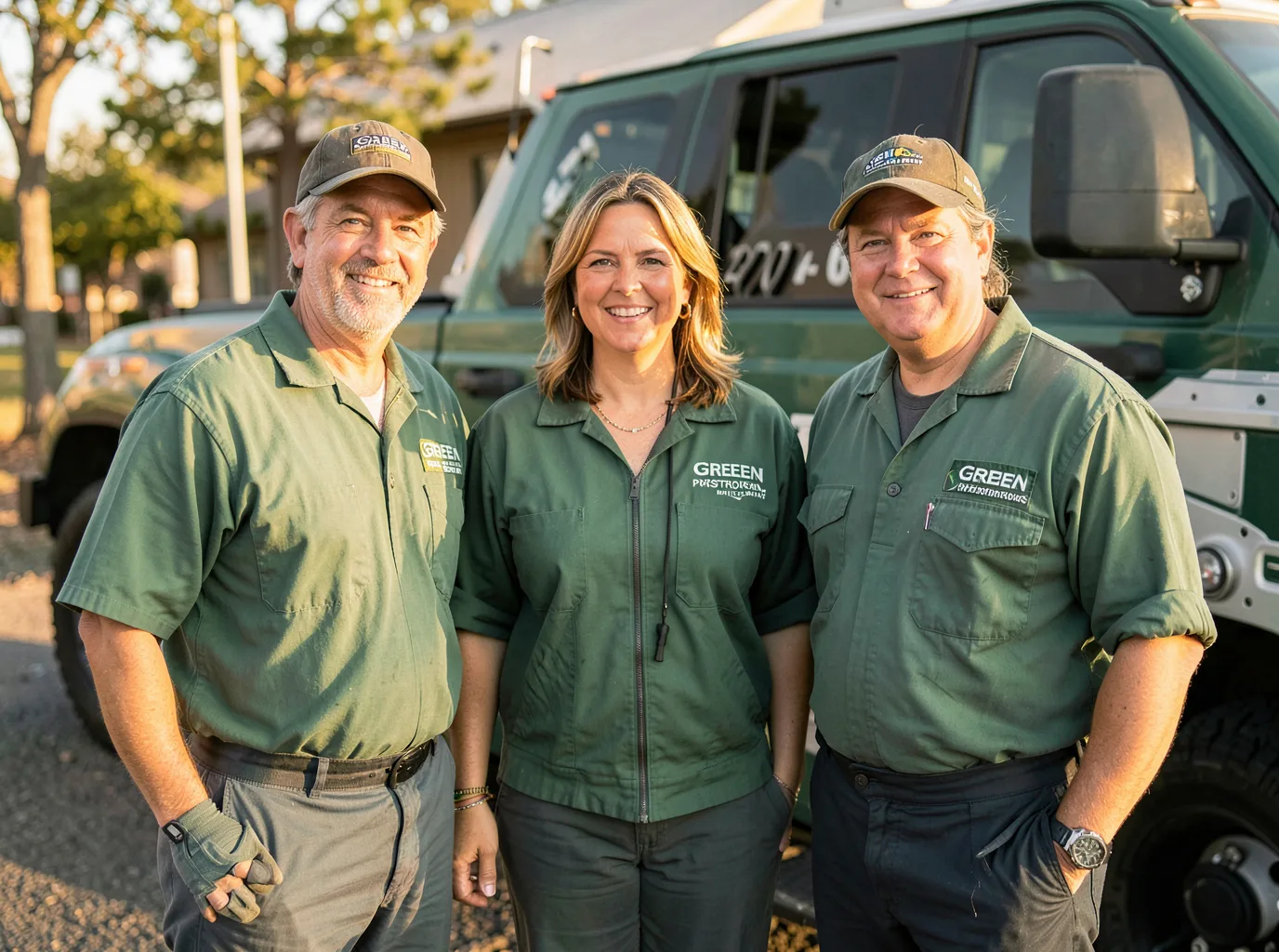 Water Damage Restoration company in Rayne, LA